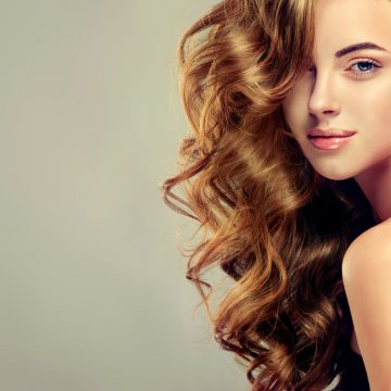 Depositphotos_140722842_S