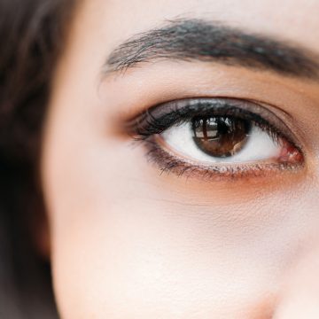 Depositphotos_199309284_S