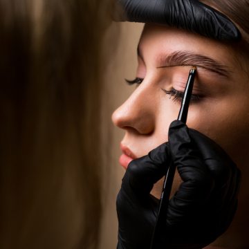 Depositphotos_430596728_S