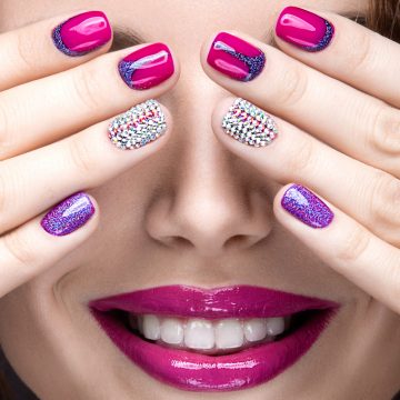 Depositphotos_70193699_XL