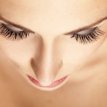 Depositphotos_71358941_S